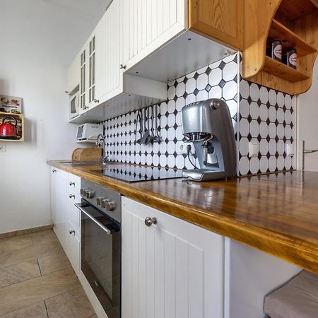 Next To Stadthalle & Westbahnhof Виена Екстериор снимка